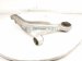 2021 Nissan Rogue Front Driver Lower Control Arm 54501 6RA0B Replacement 2021 Nissan Rogue Front Driver Lower Control Arm 54501 6RA0B Replacement thumbnail