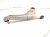 2021 Nissan Rogue Front Driver Lower Control Arm 54501 6RA0B Replacement 2021 Nissan Rogue Front Driver Lower Control Arm 54501 6RA0B Replacement thumbnail