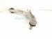 2021 Nissan Rogue Front Driver Lower Control Arm 54501 6RA0B Replacement 2021 Nissan Rogue Front Driver Lower Control Arm 54501 6RA0B Replacement thumbnail