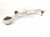 2021 Nissan Rogue Front Driver Lower Control Arm 54501 6RA0B Replacement 2021 Nissan Rogue Front Driver Lower Control Arm 54501 6RA0B Replacement thumbnail