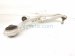 2021 Nissan Rogue Front Driver Lower Control Arm 54501 6RA0B Replacement 2021 Nissan Rogue Front Driver Lower Control Arm 54501 6RA0B Replacement thumbnail