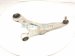2021 Nissan Rogue Front Driver Lower Control Arm 54501 6RA0B Replacement 2021 Nissan Rogue Front Driver Lower Control Arm 54501 6RA0B Replacement thumbnail