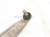 2021 Nissan Rogue Front Driver Lower Control Arm 54501 6RA0B Replacement 2021 Nissan Rogue Front Driver Lower Control Arm 54501 6RA0B Replacement thumbnail