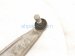 2021 Nissan Rogue Front Driver Lower Control Arm 54501 6RA0B Replacement 2021 Nissan Rogue Front Driver Lower Control Arm 54501 6RA0B Replacement thumbnail