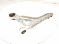 Nissan FR/RH LOWER CONTROL ARM Nissan FR/RH LOWER CONTROL ARM
