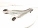 2021 Nissan Rogue Front Passenger Lower Control Arm 54500 6RA0B Replacement 2021 Nissan Rogue Front Passenger Lower Control Arm 54500 6RA0B Replacement thumbnail