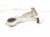 2021 Nissan Rogue Front Passenger Lower Control Arm 54500 6RA0B Replacement 2021 Nissan Rogue Front Passenger Lower Control Arm 54500 6RA0B Replacement thumbnail