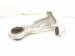 2021 Nissan Rogue Front Passenger Lower Control Arm 54500 6RA0B Replacement 2021 Nissan Rogue Front Passenger Lower Control Arm 54500 6RA0B Replacement thumbnail