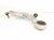 2021 Nissan Rogue Front Passenger Lower Control Arm 54500 6RA0B Replacement 2021 Nissan Rogue Front Passenger Lower Control Arm 54500 6RA0B Replacement thumbnail