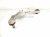 2021 Nissan Rogue Front Passenger Lower Control Arm 54500 6RA0B Replacement 2021 Nissan Rogue Front Passenger Lower Control Arm 54500 6RA0B Replacement thumbnail