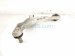 2021 Nissan Rogue Front Passenger Lower Control Arm 54500 6RA0B Replacement 2021 Nissan Rogue Front Passenger Lower Control Arm 54500 6RA0B Replacement thumbnail