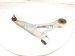 2021 Nissan Rogue Front Passenger Lower Control Arm 54500 6RA0B Replacement 2021 Nissan Rogue Front Passenger Lower Control Arm 54500 6RA0B Replacement thumbnail
