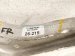 2021 Nissan Rogue Front Passenger Lower Control Arm 54500 6RA0B Replacement 2021 Nissan Rogue Front Passenger Lower Control Arm 54500 6RA0B Replacement thumbnail