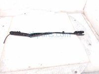 Acura LH WINDSHIELD WIPER ARM Acura LH WINDSHIELD WIPER ARM