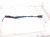 2025 Acura Integra Driver Windshield Wiper Arm 76600 T20 A21 Replacement 2025 Acura Integra Driver Windshield Wiper Arm 76600 T20 A21 Replacement thumbnail