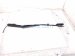 2025 Acura Integra Driver Windshield Wiper Arm 76600 T20 A21 Replacement 2025 Acura Integra Driver Windshield Wiper Arm 76600 T20 A21 Replacement thumbnail