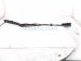 2025 Acura Integra Driver Windshield Wiper Arm 76600 T20 A21 Replacement 2025 Acura Integra Driver Windshield Wiper Arm 76600 T20 A21 Replacement thumbnail
