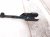2025 Acura Integra Driver Windshield Wiper Arm 76600 T20 A21 Replacement 2025 Acura Integra Driver Windshield Wiper Arm 76600 T20 A21 Replacement thumbnail