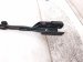 2025 Acura Integra Driver Windshield Wiper Arm 76600 T20 A21 Replacement 2025 Acura Integra Driver Windshield Wiper Arm 76600 T20 A21 Replacement thumbnail
