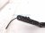 2025 Acura Integra Driver Windshield Wiper Arm 76600 T20 A21 Replacement 2025 Acura Integra Driver Windshield Wiper Arm 76600 T20 A21 Replacement thumbnail