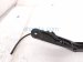 2025 Acura Integra Driver Windshield Wiper Arm 76600 T20 A21 Replacement 2025 Acura Integra Driver Windshield Wiper Arm 76600 T20 A21 Replacement thumbnail