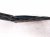 2025 Acura Integra Driver Windshield Wiper Arm 76600 T20 A21 Replacement 2025 Acura Integra Driver Windshield Wiper Arm 76600 T20 A21 Replacement thumbnail