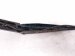 2025 Acura Integra Driver Windshield Wiper Arm 76600 T20 A21 Replacement 2025 Acura Integra Driver Windshield Wiper Arm 76600 T20 A21 Replacement thumbnail