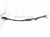 2025 Acura Integra Driver Windshield Wiper Arm 76600 T20 A21 Replacement 2025 Acura Integra Driver Windshield Wiper Arm 76600 T20 A21 Replacement thumbnail