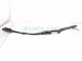 2025 Acura Integra Driver Windshield Wiper Arm 76600 T20 A21 Replacement 2025 Acura Integra Driver Windshield Wiper Arm 76600 T20 A21 Replacement thumbnail
