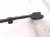 2025 Acura Integra Driver Windshield Wiper Arm 76600 T20 A21 Replacement 2025 Acura Integra Driver Windshield Wiper Arm 76600 T20 A21 Replacement thumbnail