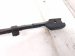 2025 Acura Integra Driver Windshield Wiper Arm 76600 T20 A21 Replacement 2025 Acura Integra Driver Windshield Wiper Arm 76600 T20 A21 Replacement thumbnail