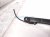2025 Acura Integra Driver Windshield Wiper Arm 76600 T20 A21 Replacement 2025 Acura Integra Driver Windshield Wiper Arm 76600 T20 A21 Replacement thumbnail