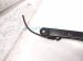 2025 Acura Integra Driver Windshield Wiper Arm 76600 T20 A21 Replacement 2025 Acura Integra Driver Windshield Wiper Arm 76600 T20 A21 Replacement thumbnail
