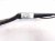 2025 Acura Integra Driver Windshield Wiper Arm 76600 T20 A21 Replacement 2025 Acura Integra Driver Windshield Wiper Arm 76600 T20 A21 Replacement thumbnail