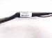 2025 Acura Integra Driver Windshield Wiper Arm 76600 T20 A21 Replacement 2025 Acura Integra Driver Windshield Wiper Arm 76600 T20 A21 Replacement thumbnail