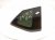 2021 Nissan Rogue Passenger Quarter Window Glass 83300 6RR0A Replacement 2021 Nissan Rogue Passenger Quarter Window Glass 83300 6RR0A Replacement thumbnail