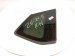 2021 Nissan Rogue Passenger Quarter Window Glass 83300 6RR0A Replacement 2021 Nissan Rogue Passenger Quarter Window Glass 83300 6RR0A Replacement thumbnail