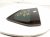 2021 Nissan Rogue Passenger Quarter Window Glass 83300 6RR0A Replacement 2021 Nissan Rogue Passenger Quarter Window Glass 83300 6RR0A Replacement thumbnail