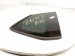 2021 Nissan Rogue Passenger Quarter Window Glass 83300 6RR0A Replacement 2021 Nissan Rogue Passenger Quarter Window Glass 83300 6RR0A Replacement thumbnail