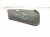 2021 Nissan Rogue Passenger Quarter Window Glass 83300 6RR0A Replacement 2021 Nissan Rogue Passenger Quarter Window Glass 83300 6RR0A Replacement thumbnail