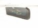 2021 Nissan Rogue Passenger Quarter Window Glass 83300 6RR0A Replacement 2021 Nissan Rogue Passenger Quarter Window Glass 83300 6RR0A Replacement thumbnail