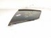 2021 Nissan Rogue Passenger Quarter Window Glass 83300 6RR0A Replacement 2021 Nissan Rogue Passenger Quarter Window Glass 83300 6RR0A Replacement thumbnail