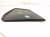 2021 Nissan Rogue Passenger Quarter Window Glass 83300 6RR0A Replacement 2021 Nissan Rogue Passenger Quarter Window Glass 83300 6RR0A Replacement thumbnail