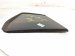 2021 Nissan Rogue Passenger Quarter Window Glass 83300 6RR0A Replacement 2021 Nissan Rogue Passenger Quarter Window Glass 83300 6RR0A Replacement thumbnail