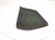 2021 Nissan Rogue Passenger Quarter Window Glass 83300 6RR0A Replacement 2021 Nissan Rogue Passenger Quarter Window Glass 83300 6RR0A Replacement thumbnail