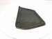 2021 Nissan Rogue Passenger Quarter Window Glass 83300 6RR0A Replacement 2021 Nissan Rogue Passenger Quarter Window Glass 83300 6RR0A Replacement thumbnail