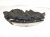 2021 Nissan Rogue Headlight Driver Headlamp / Light Led 26060 6RR0D Replacement 2021 Nissan Rogue Headlight Driver Headlamp / Light Led 26060 6RR0D Replacement thumbnail