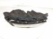 2021 Nissan Rogue Headlight Driver Headlamp / Light Led 26060 6RR0D Replacement 2021 Nissan Rogue Headlight Driver Headlamp / Light Led 26060 6RR0D Replacement thumbnail