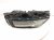 2021 Nissan Rogue Headlight Driver Headlamp / Light Led 26060 6RR0D Replacement 2021 Nissan Rogue Headlight Driver Headlamp / Light Led 26060 6RR0D Replacement thumbnail