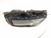 2021 Nissan Rogue Headlight Driver Headlamp / Light Led 26060 6RR0D Replacement 2021 Nissan Rogue Headlight Driver Headlamp / Light Led 26060 6RR0D Replacement thumbnail